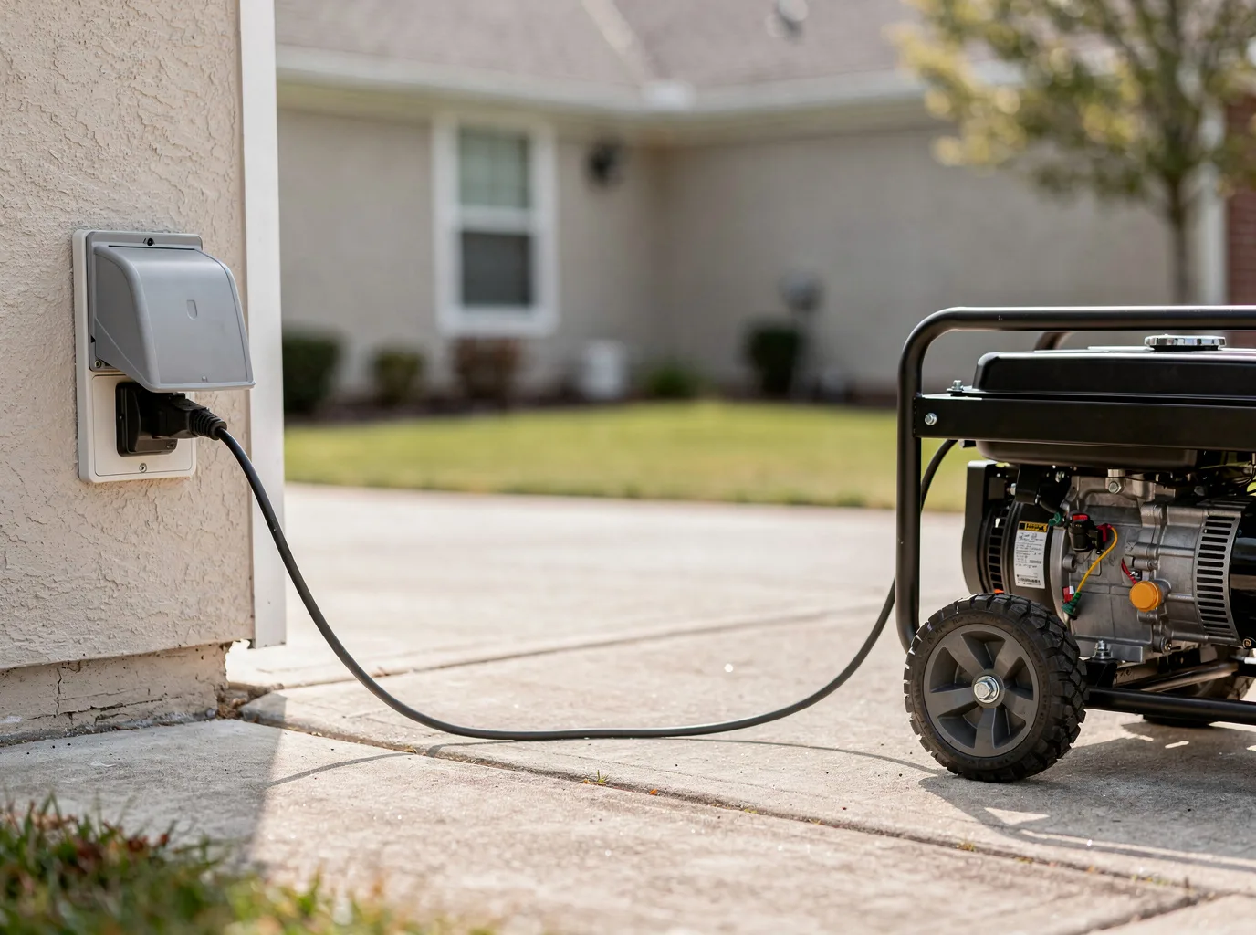 Home Generator Repair Holmen, WI FAQs